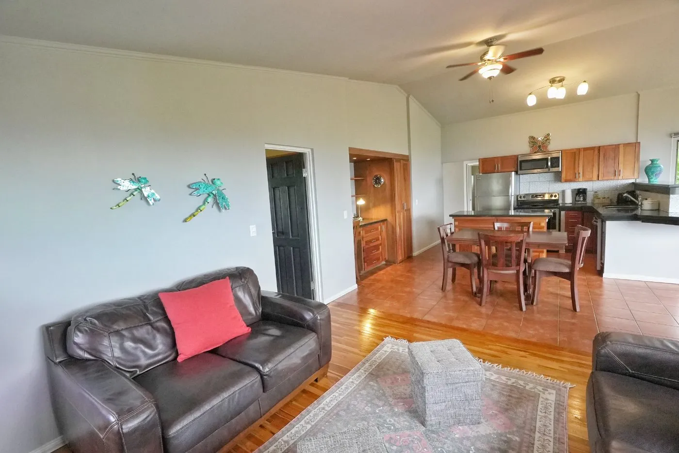 Apartamento del Aracari — photo 1