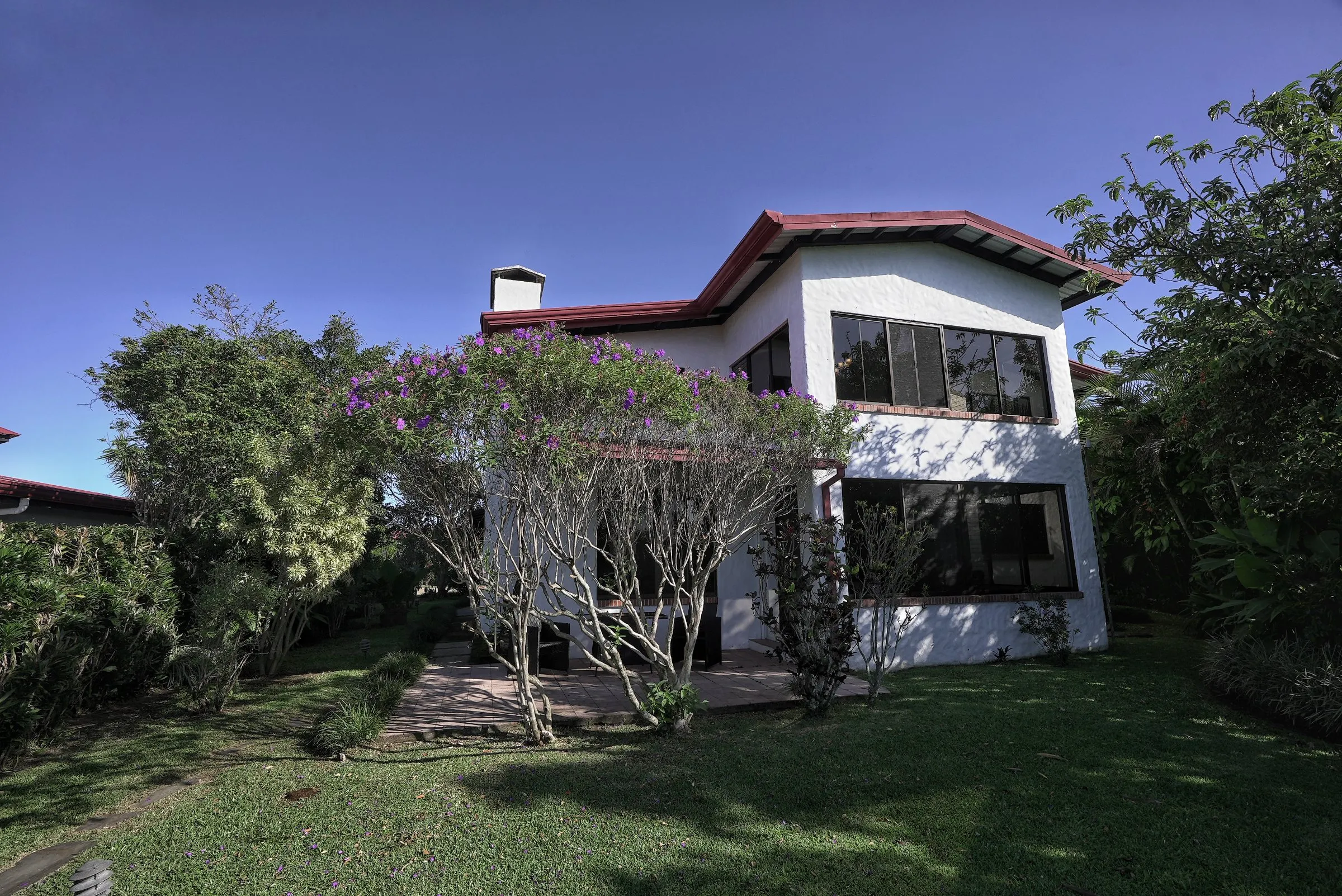 Apartamento del Aracari