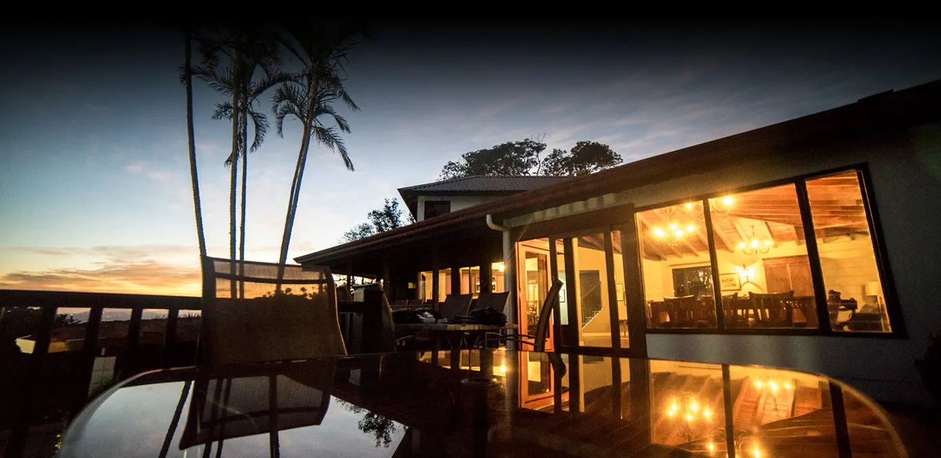Villa Cielo Grande — foto 1