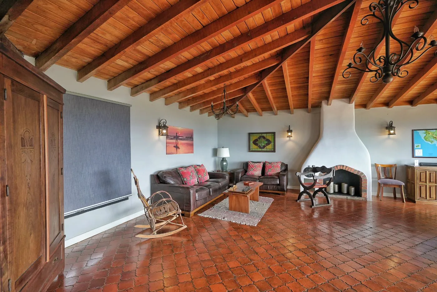 Villa Cielo Grande — foto 2