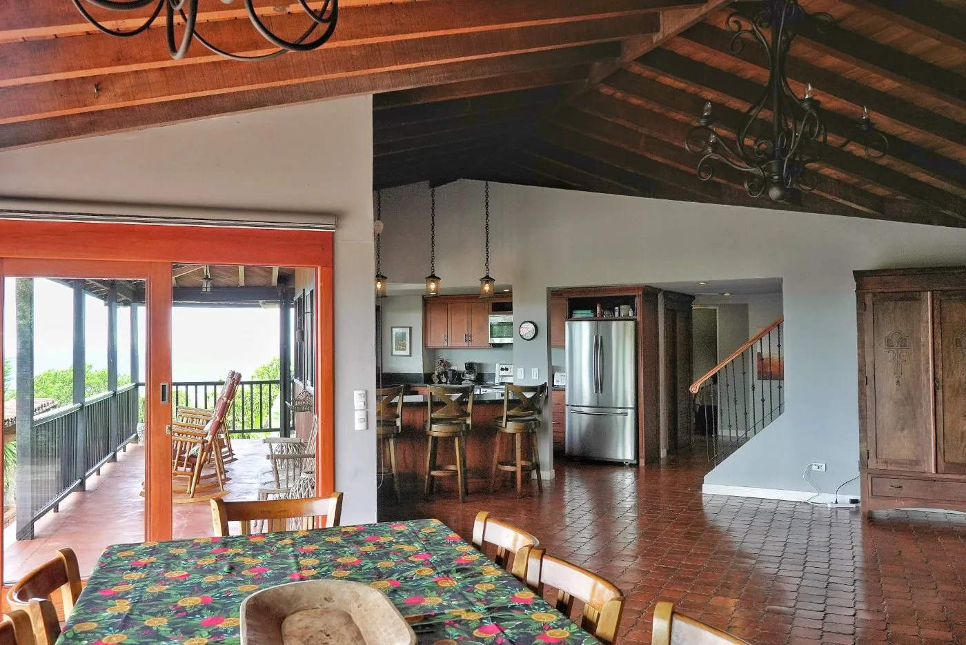 Villa Cielo Grande — foto 3