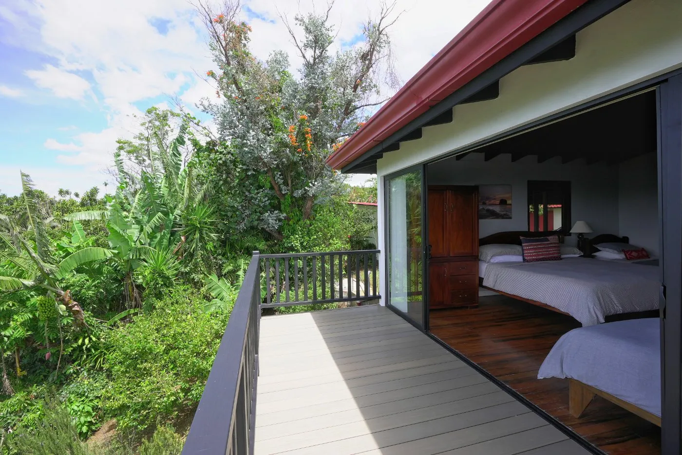 Villa Cielo Grande — foto 4