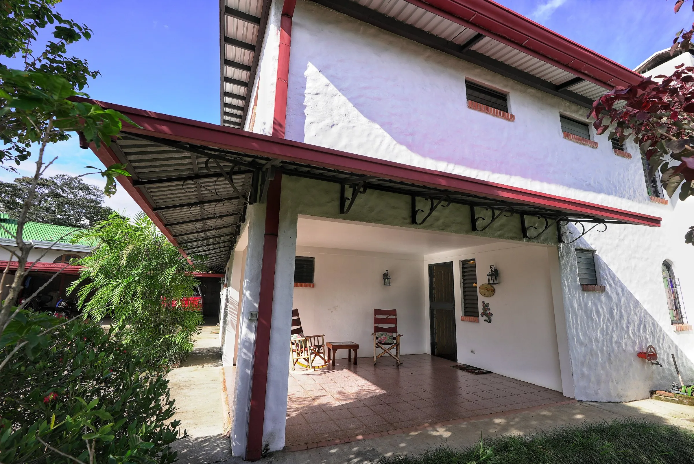 Apartamento de Ensueño