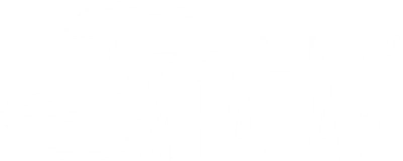 Villas Aracari