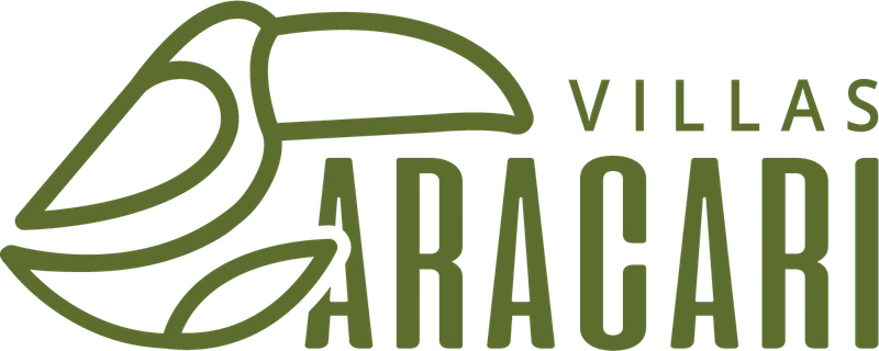 Villas Aracari